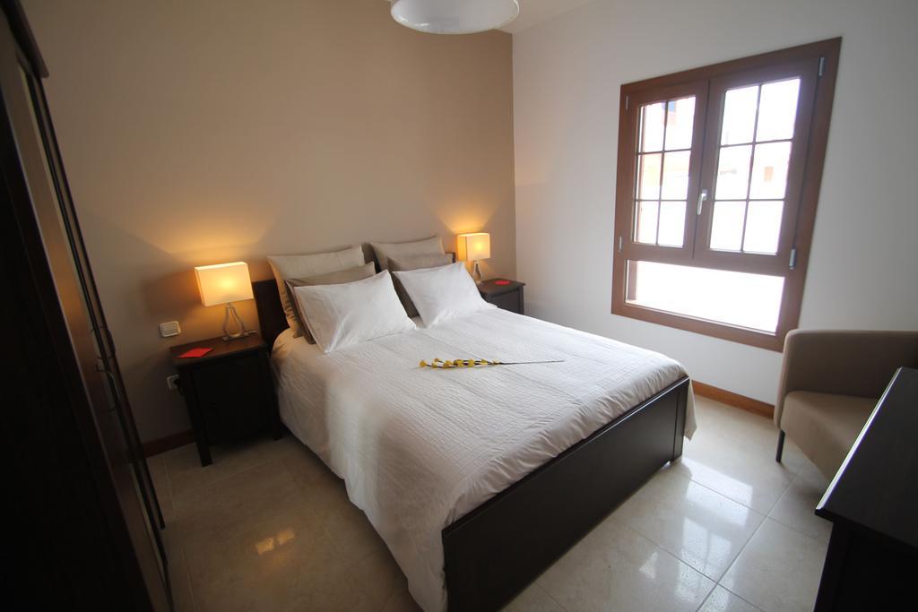 The House Of Origin Villa Costa Teguise Ngoại thất bức ảnh
