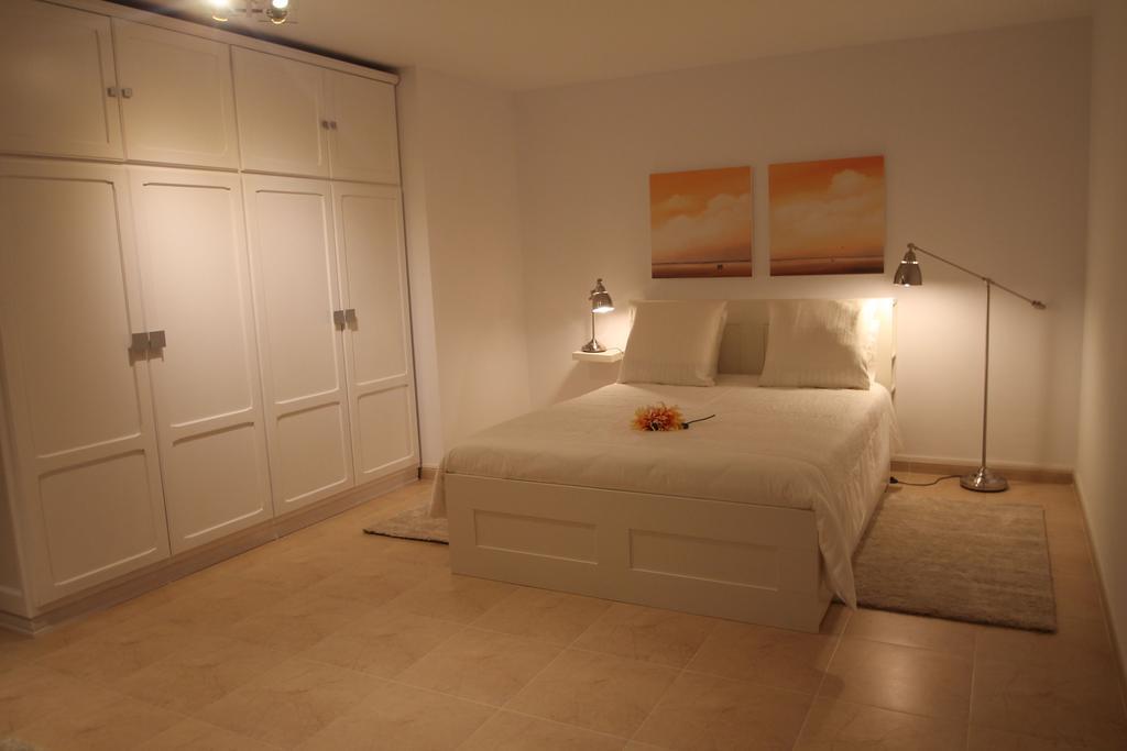 The House Of Origin Villa Costa Teguise Ngoại thất bức ảnh