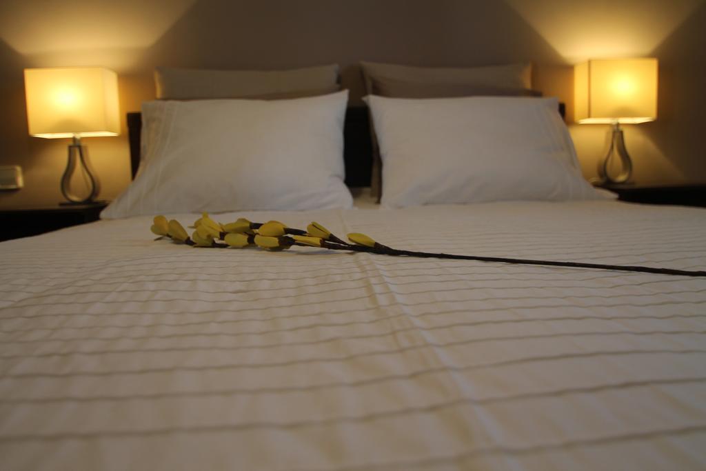 The House Of Origin Villa Costa Teguise Ngoại thất bức ảnh
