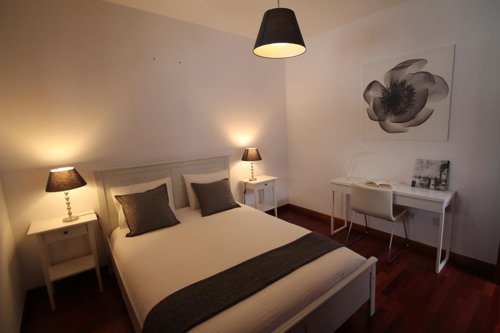 The House Of Origin Villa Costa Teguise Ngoại thất bức ảnh